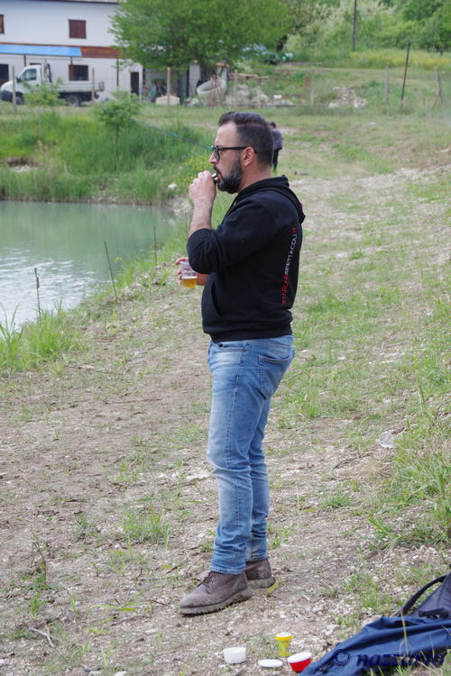 Clicca e ingrandisci la foto