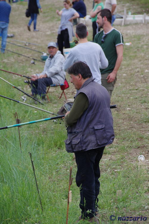 Clicca e ingrandisci la foto