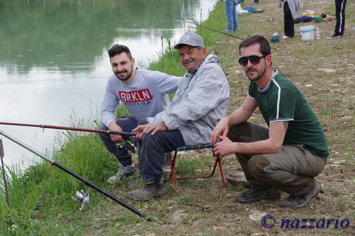 Clicca e ingrandisci la foto