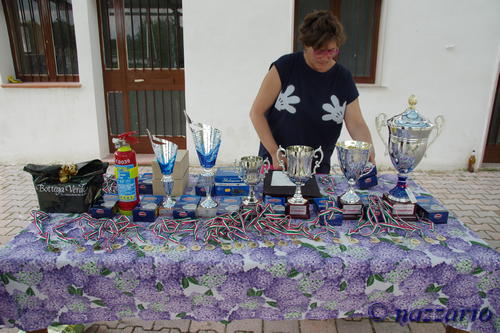 Clicca e ingrandisci la foto