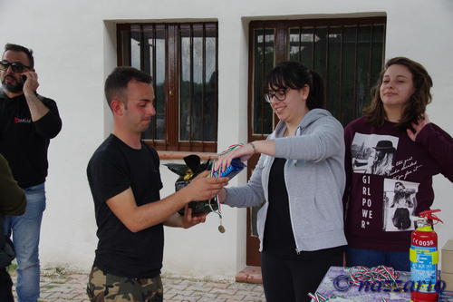 Clicca e ingrandisci la foto