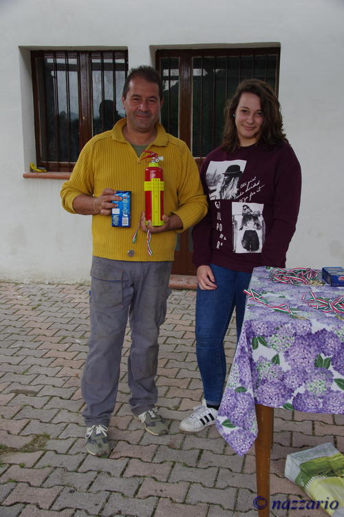 Clicca e ingrandisci la foto