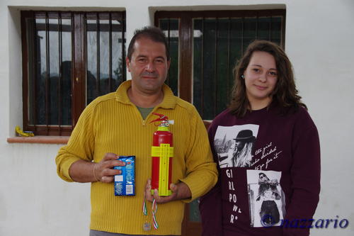 Clicca e ingrandisci la foto