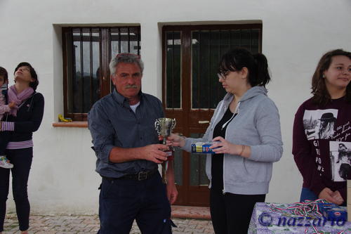 Clicca e ingrandisci la foto
