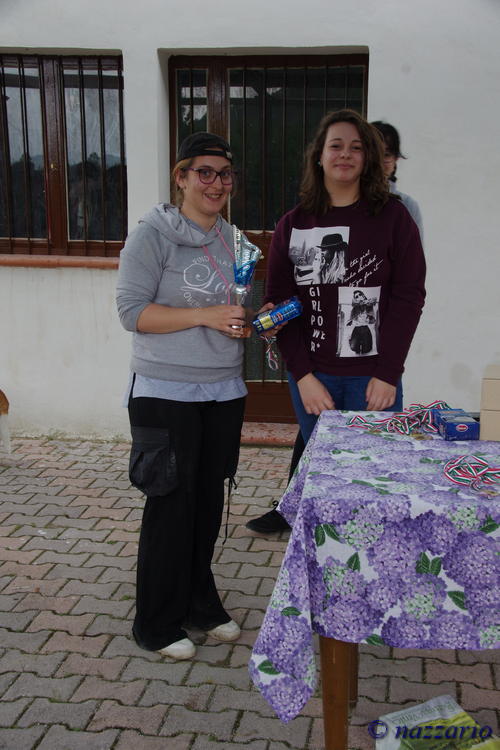 Clicca e ingrandisci la foto