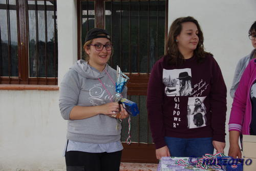 Clicca e ingrandisci la foto