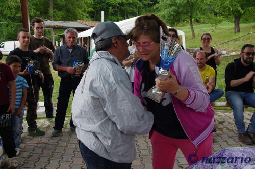 Clicca e ingrandisci la foto