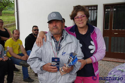 Clicca e ingrandisci la foto