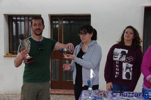 Clicca e ingrandisci la foto