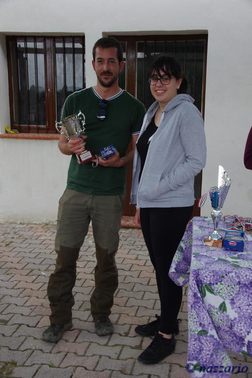 Clicca e ingrandisci la foto