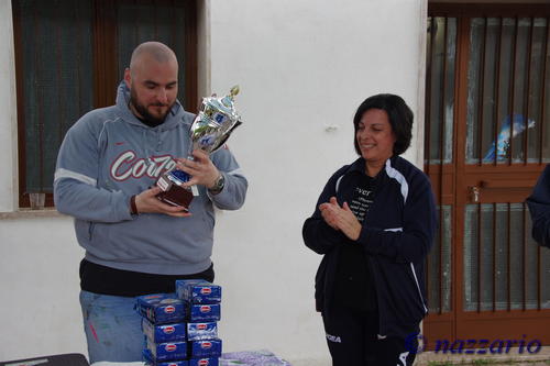 Clicca e ingrandisci la foto