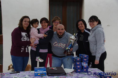 Clicca e ingrandisci la foto