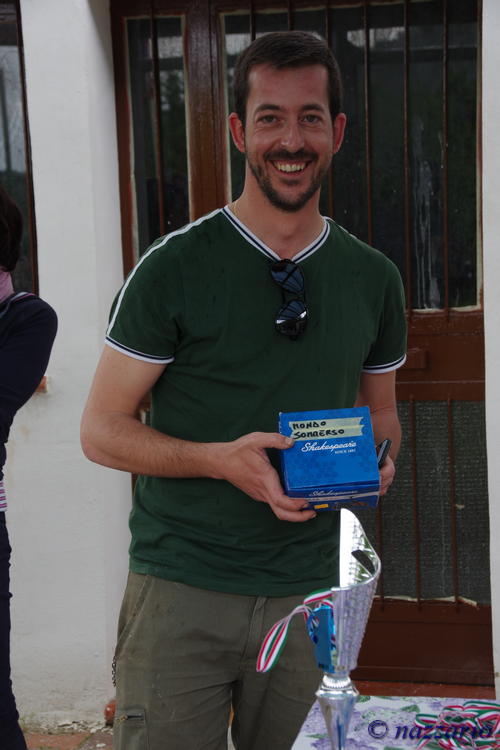 Clicca e ingrandisci la foto