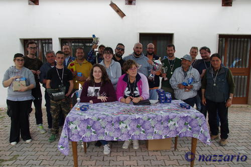 Clicca e ingrandisci la foto