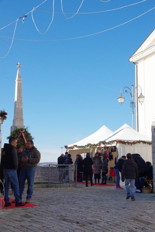 Clicca e ingrandisci la foto