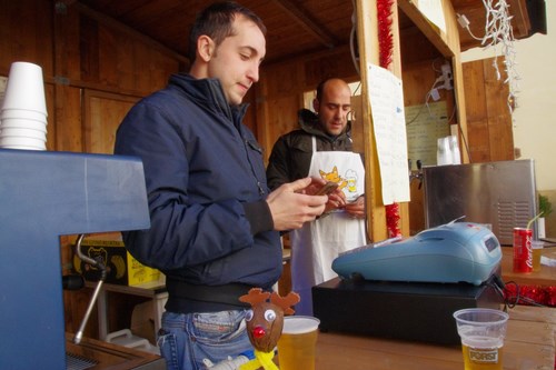 Clicca e ingrandisci la foto