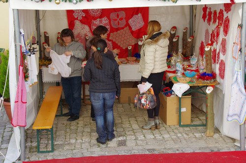 Clicca e ingrandisci la foto