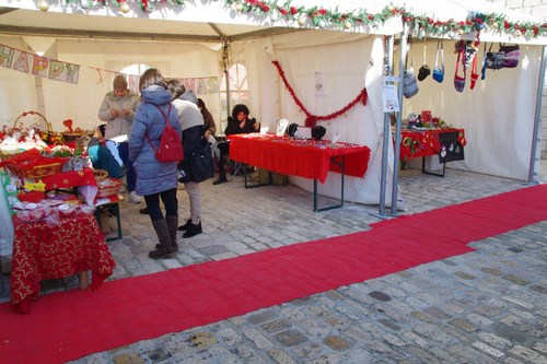 Clicca e ingrandisci la foto
