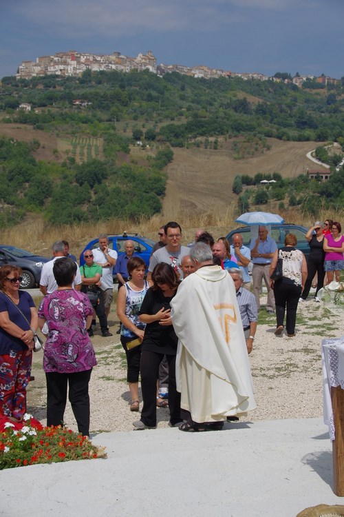 Clicca e ingrandisci la foto