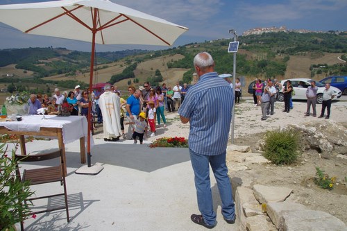 Clicca e ingrandisci la foto