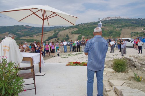 Clicca e ingrandisci la foto