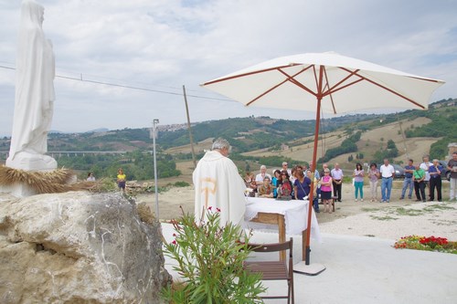 Clicca e ingrandisci la foto