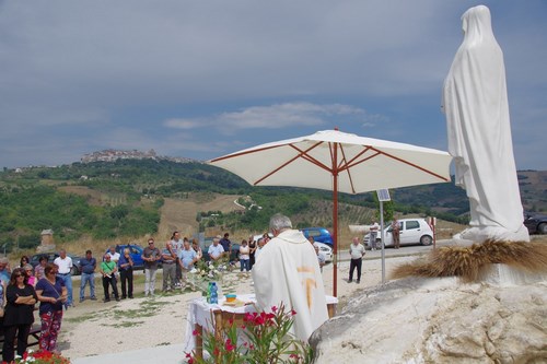 Clicca e ingrandisci la foto