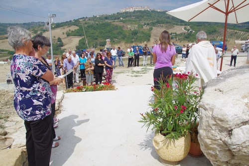 Clicca e ingrandisci la foto