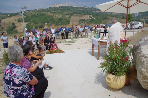 Clicca e ingrandisci la foto