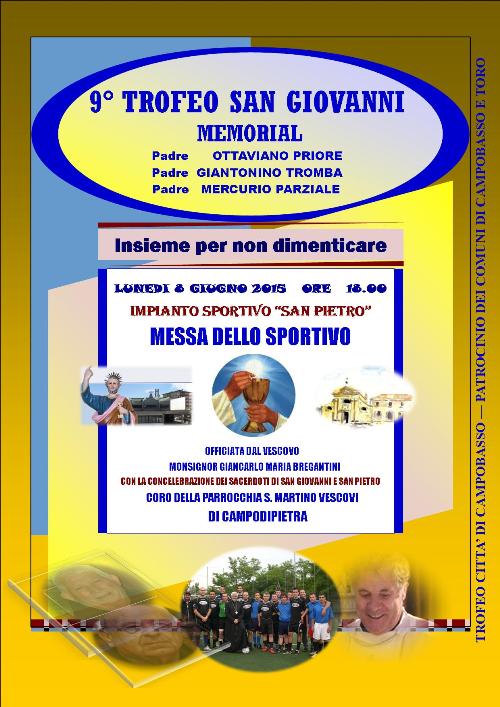 Clicca e ingrandisci la foto