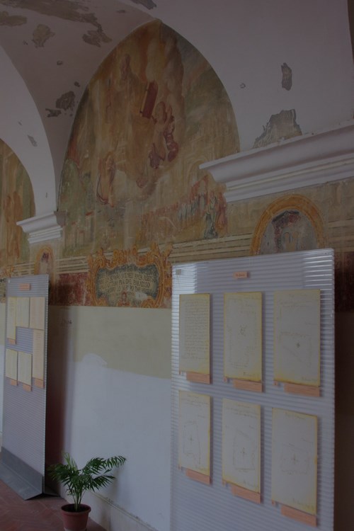 Clicca e ingrandisci la foto