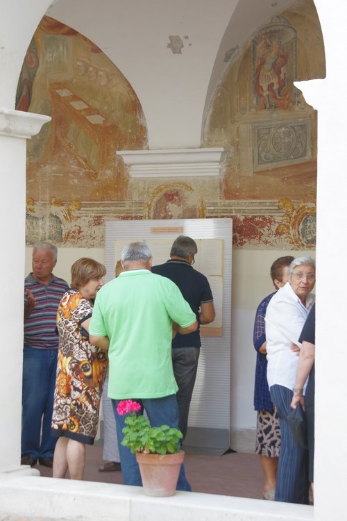 Clicca e ingrandisci la foto