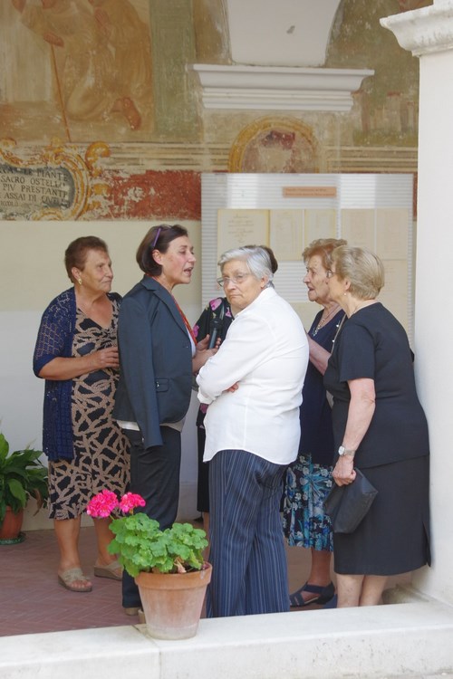 Clicca e ingrandisci la foto