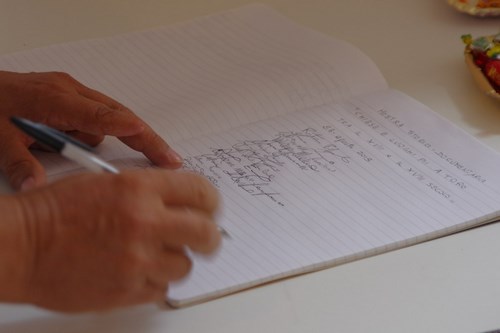 Clicca e ingrandisci la foto