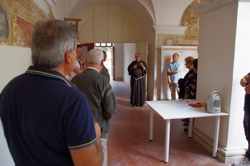 Clicca e ingrandisci la foto