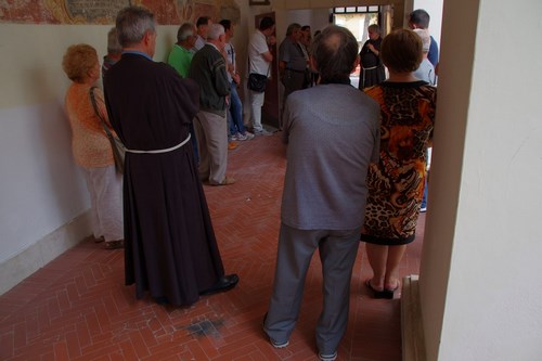 Clicca e ingrandisci la foto