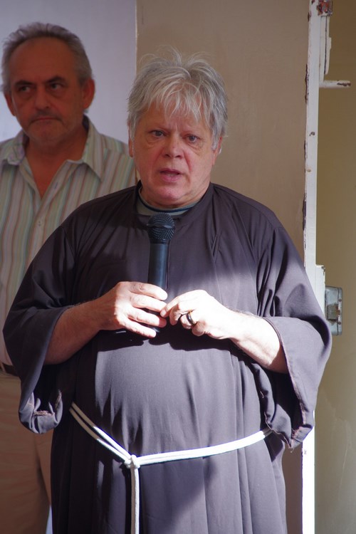 Clicca e ingrandisci la foto