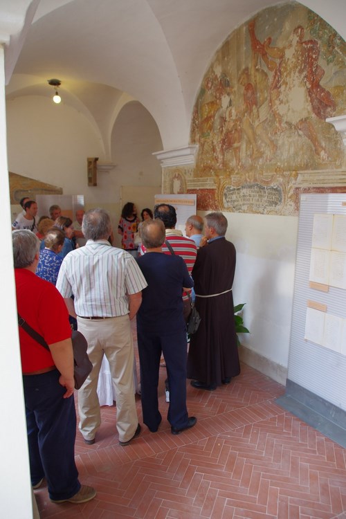 Clicca e ingrandisci la foto