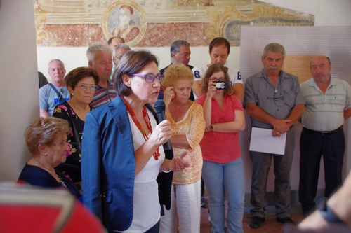 Clicca e ingrandisci la foto