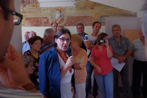 Clicca e ingrandisci la foto