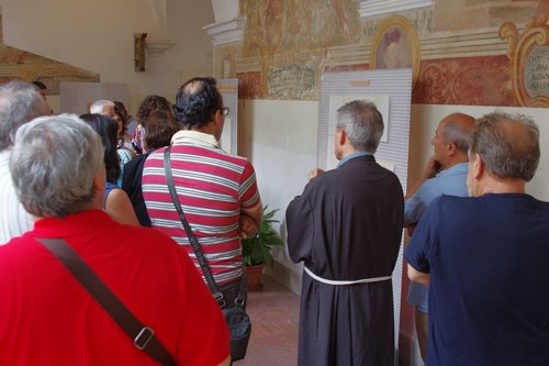 Clicca e ingrandisci la foto