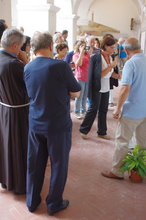 Clicca e ingrandisci la foto