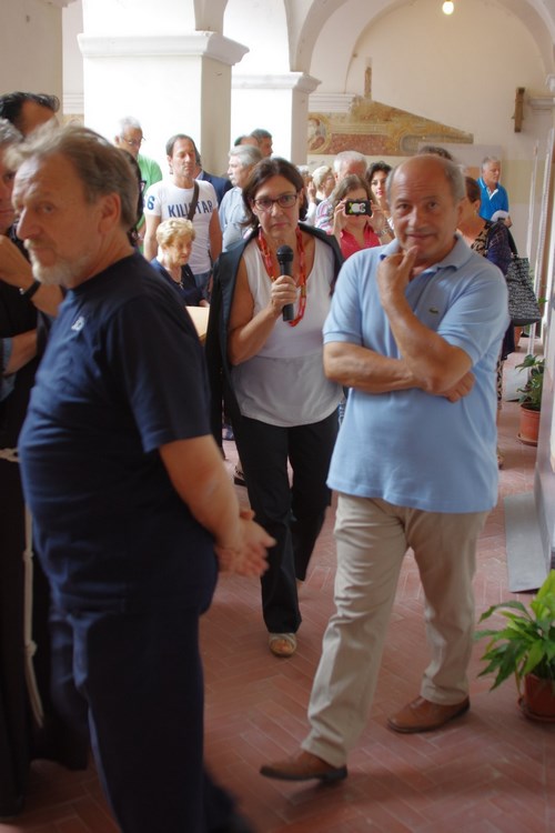 Clicca e ingrandisci la foto