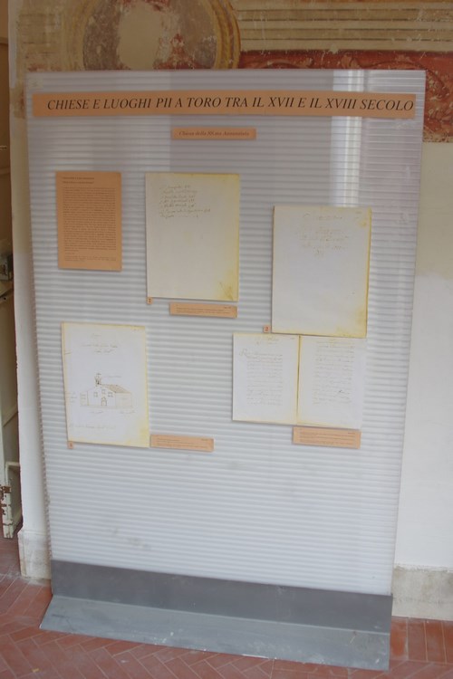 Clicca e ingrandisci la foto