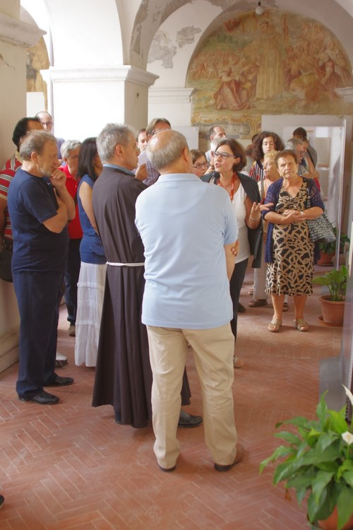 Clicca e ingrandisci la foto