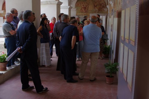 Clicca e ingrandisci la foto