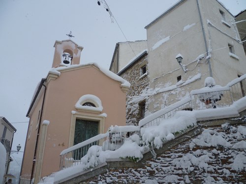 Clicca e ingrandisci la foto