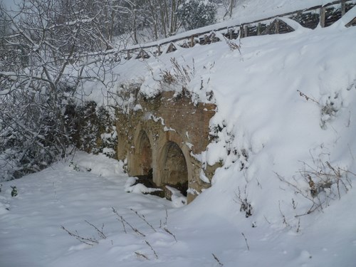 Clicca e ingrandisci la foto