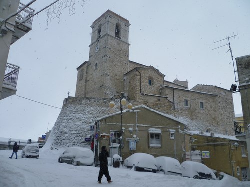 Clicca e ingrandisci la foto