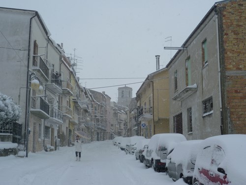 Clicca e ingrandisci la foto